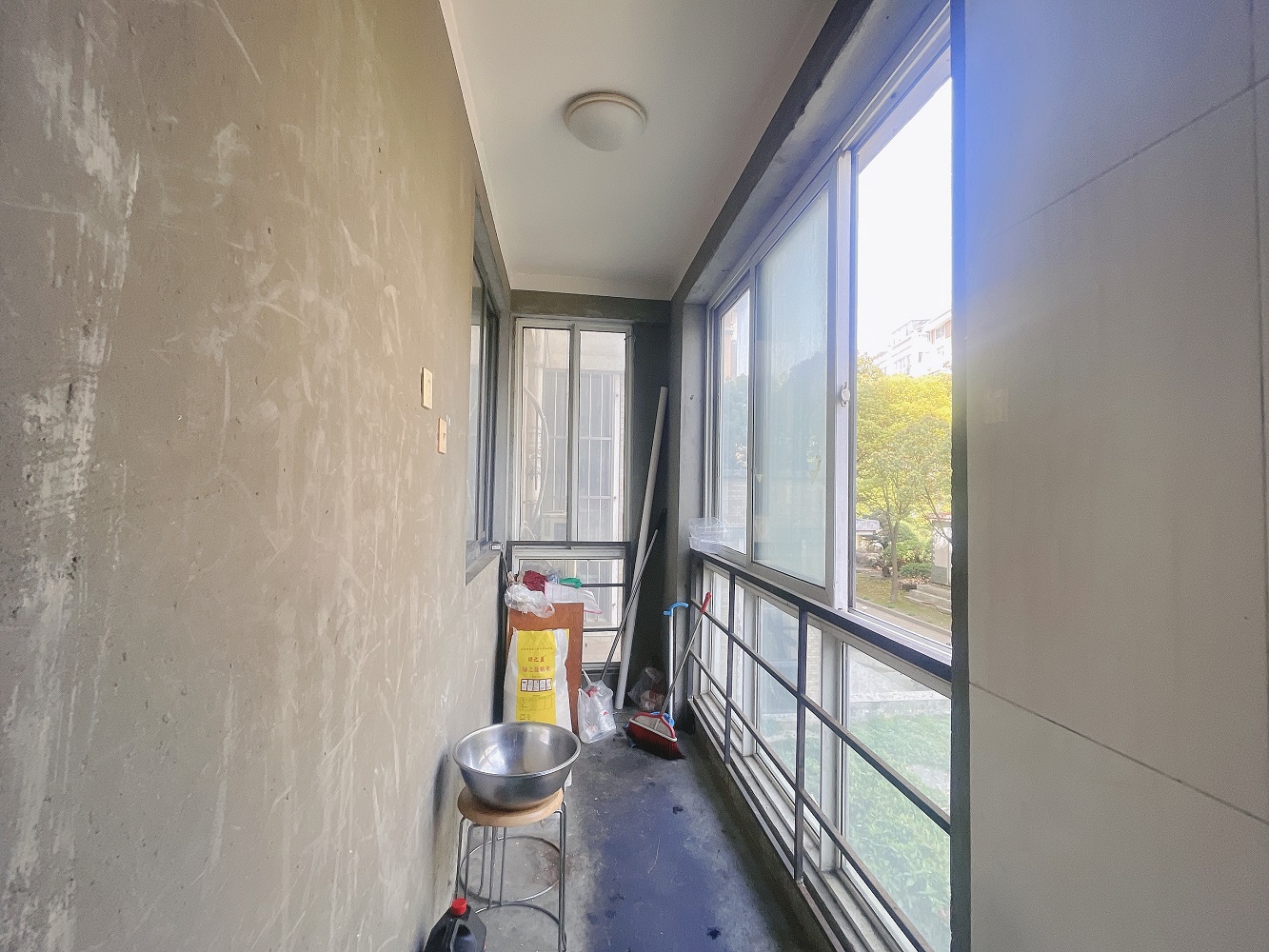瑞景广场 2室2厅1卫 110.00m&sup2;