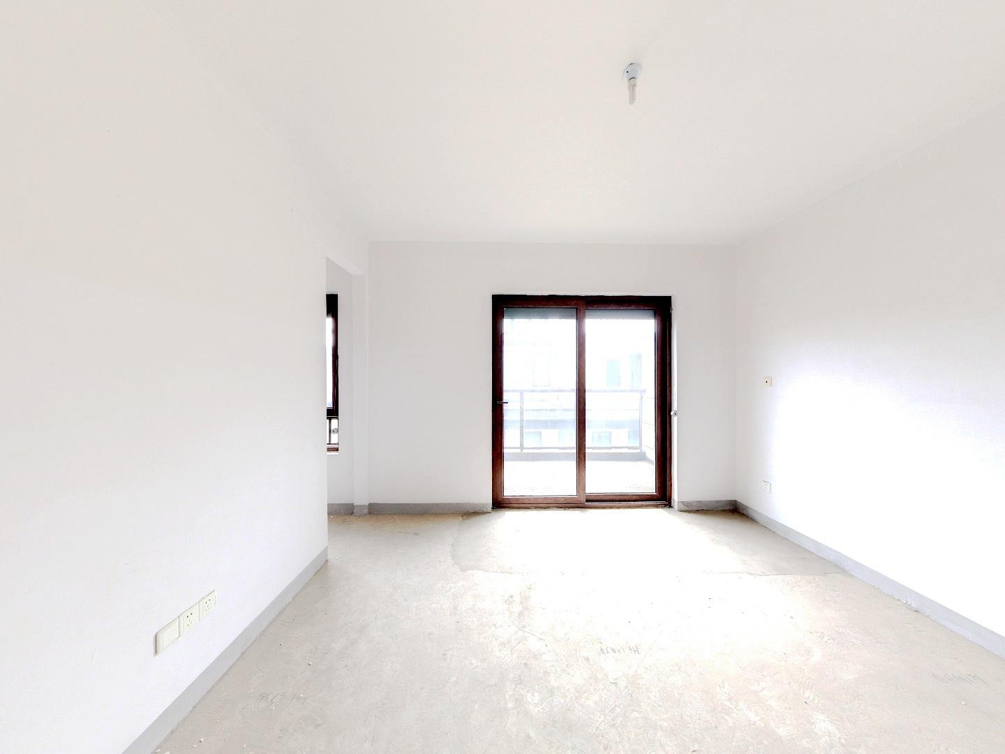 富力半岛花园 3室2厅2卫 207.2m&sup2;