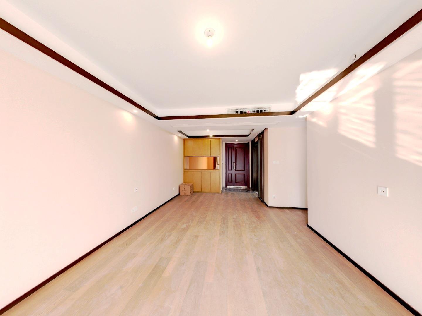 远创东樾 3室2厅2卫 106m²