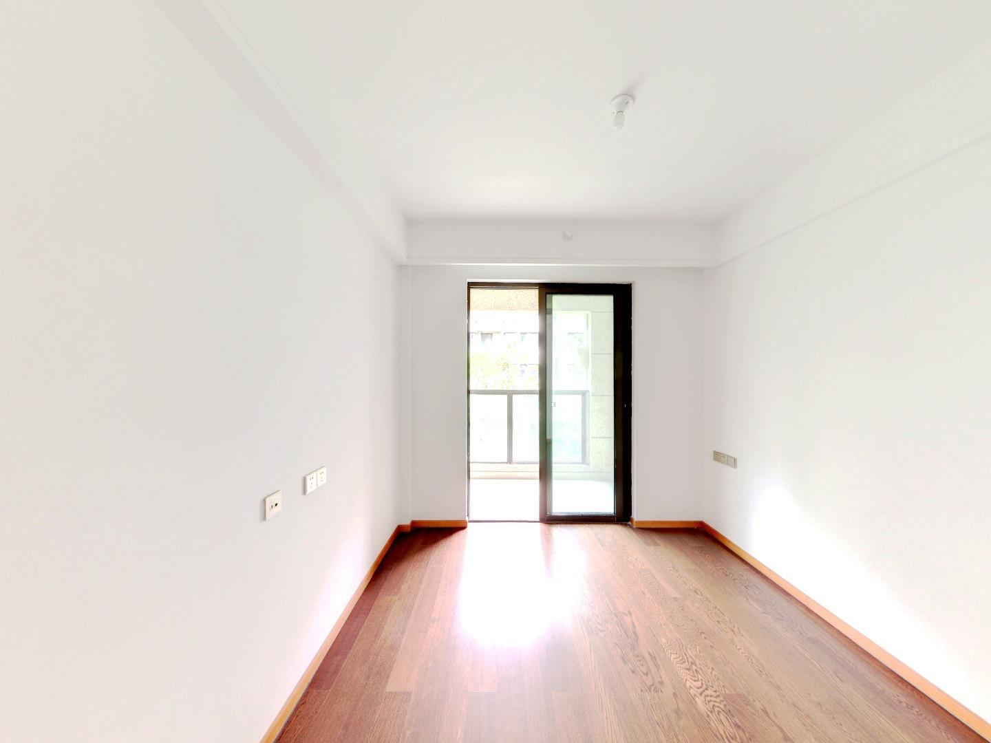 中南熙悦(南通经济技术开发区) 3室2厅2卫 122m&sup2;