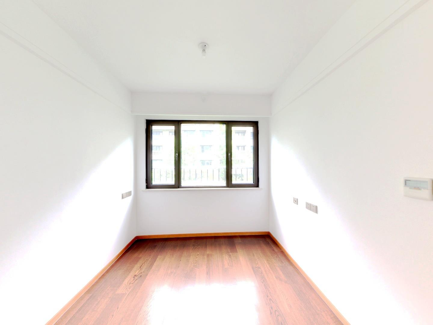 中南熙悦(南通经济技术开发区) 3室2厅2卫 122m&sup2;
