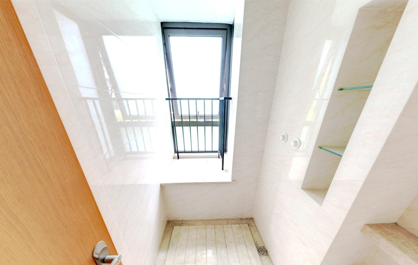中南熙悦(南通经济技术开发区) 3室2厅2卫 122m&sup2;