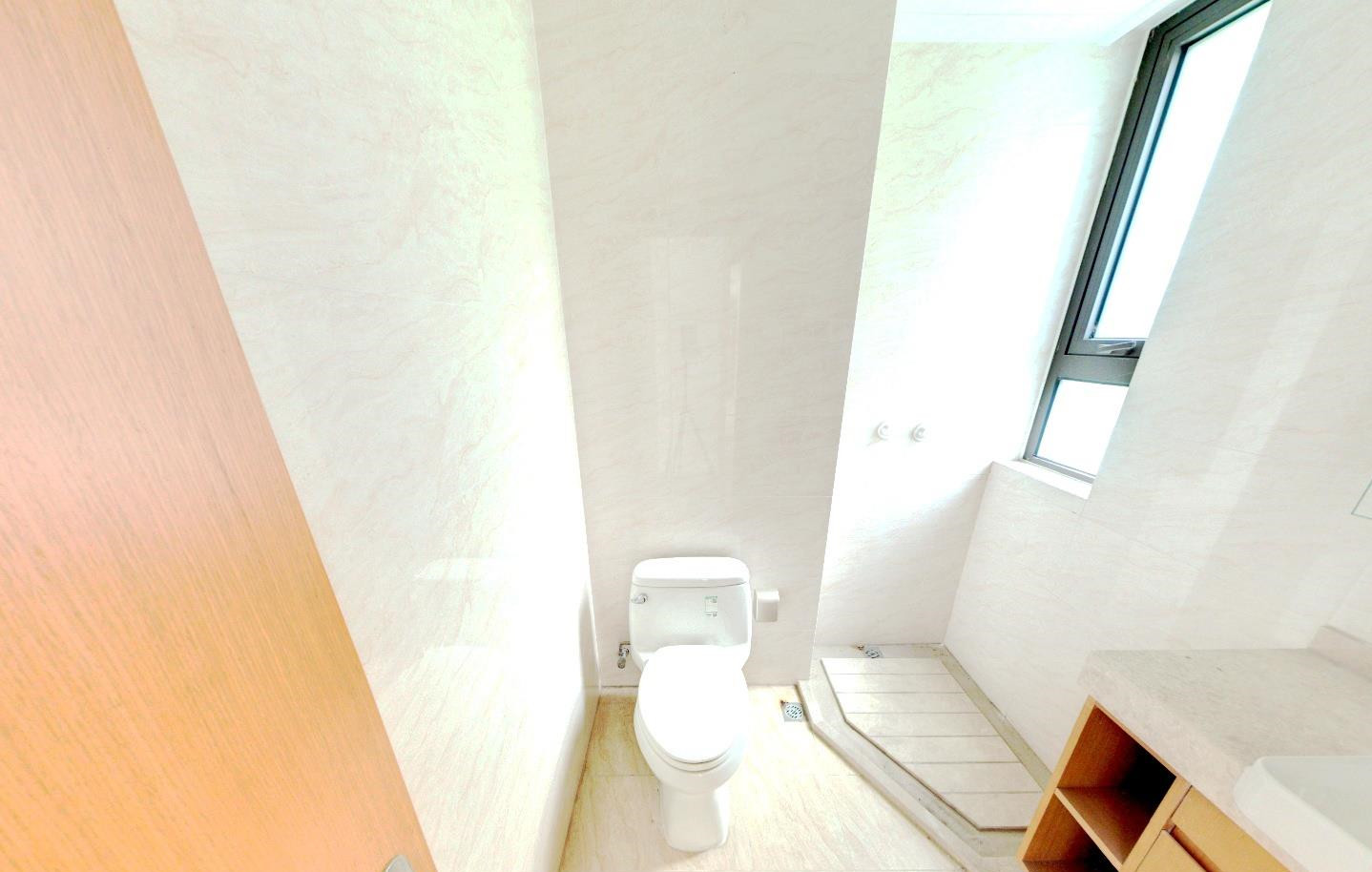 中南熙悦(南通经济技术开发区) 3室2厅2卫 122m&sup2;