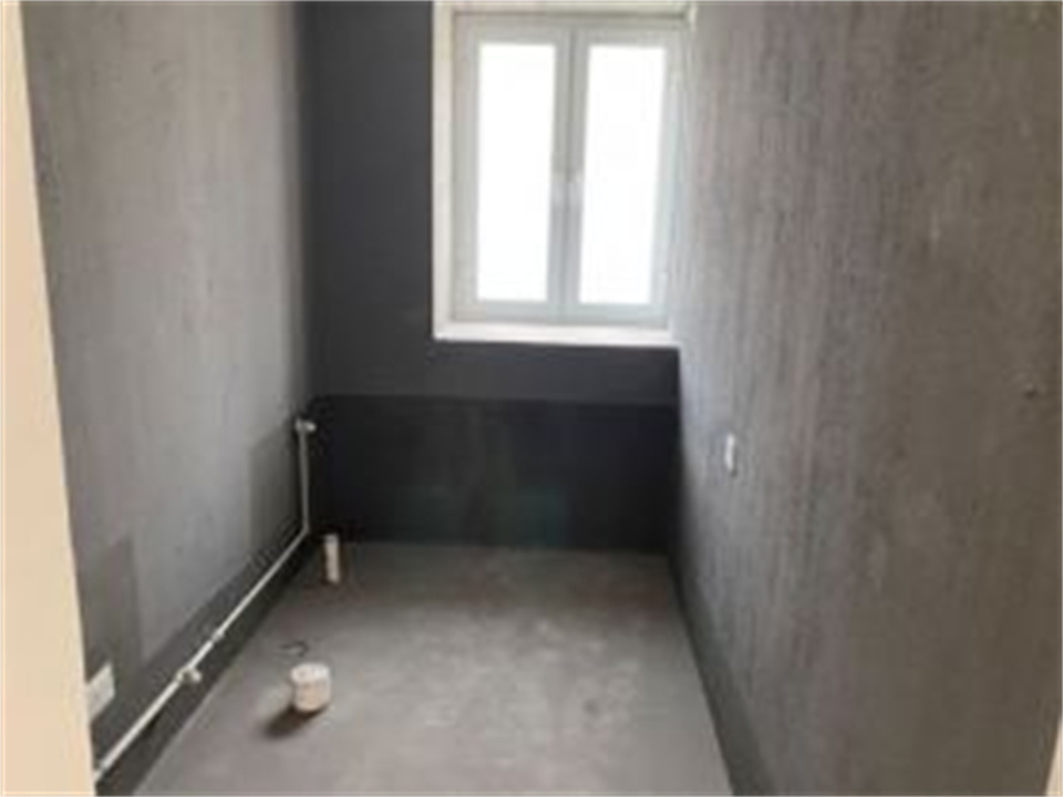 华润悦锦湾 3室2厅2卫 120.00m&sup2;