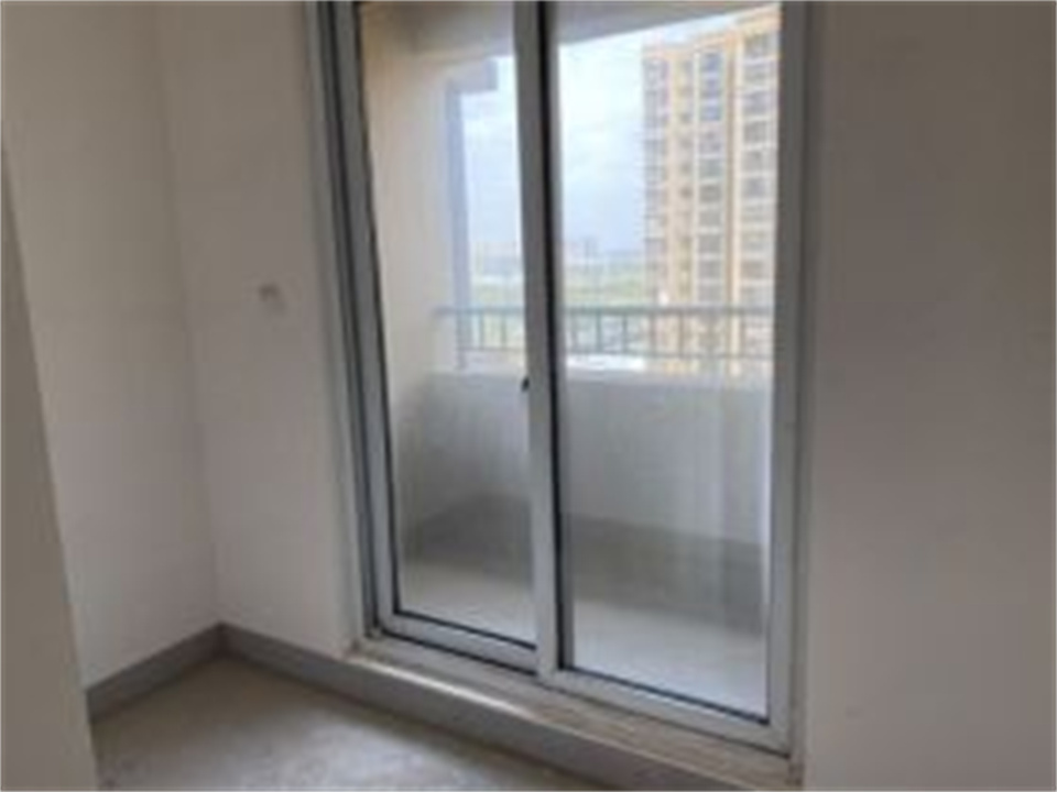 华润悦锦湾 3室2厅2卫 120.00m&sup2;