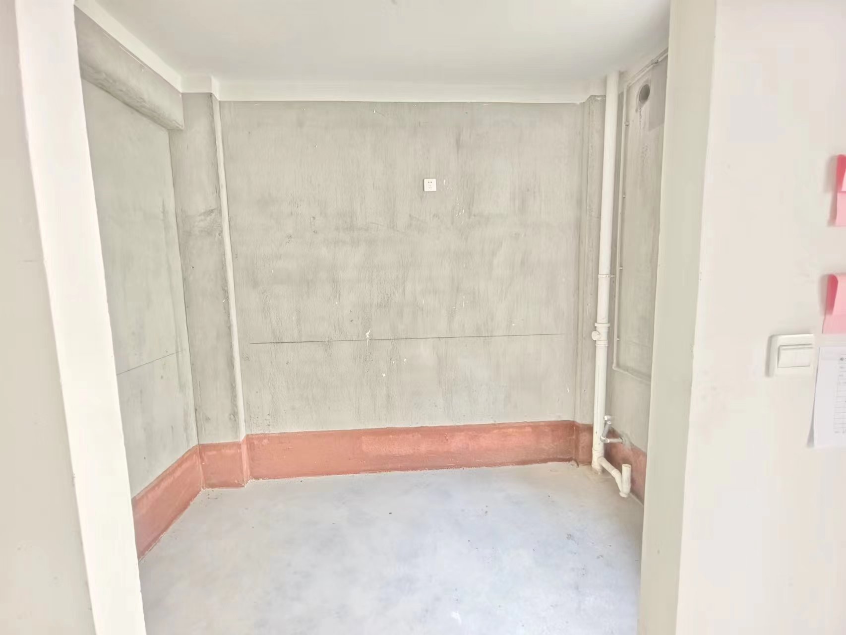中南熙悦(南通经济技术开发区) 4室2厅3卫 131m&sup2;