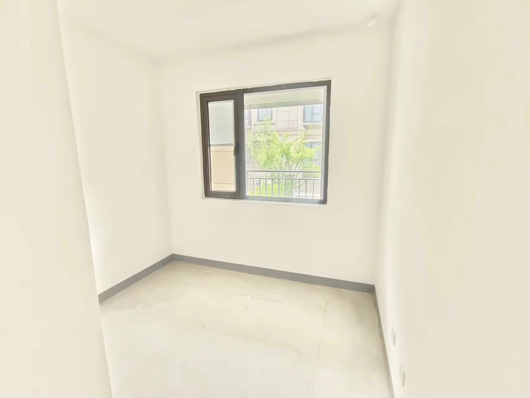 中南熙悦(南通经济技术开发区) 4室2厅3卫 131m&sup2;