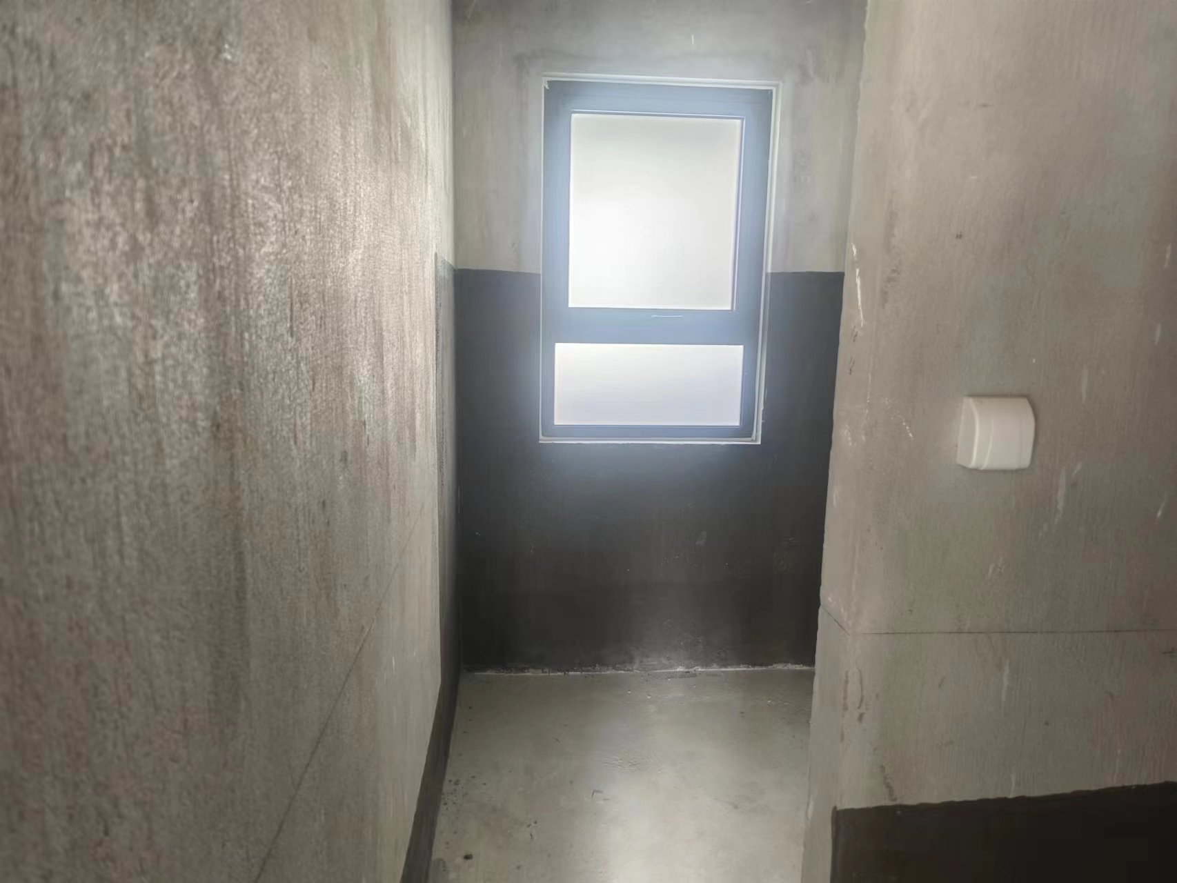 中南熙悦(南通经济技术开发区) 4室2厅3卫 131m&sup2;