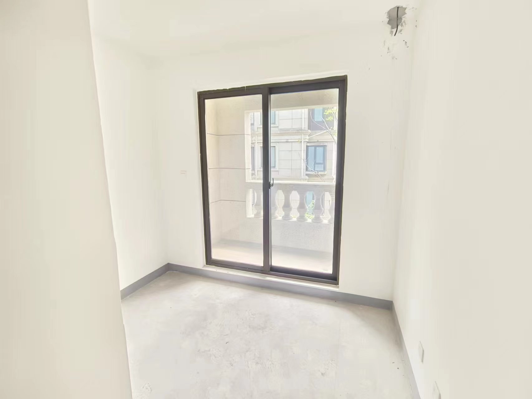 中南熙悦(南通经济技术开发区) 4室2厅3卫 131m&sup2;