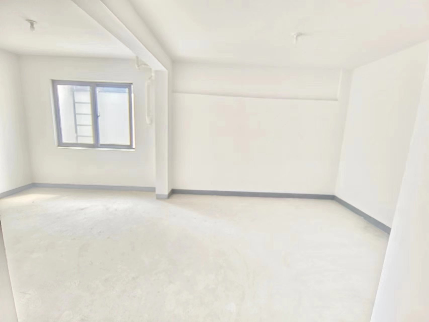 中南熙悦(南通经济技术开发区) 4室2厅3卫 131m&sup2;