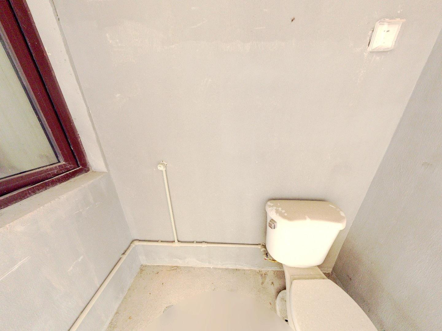 盛和九里香堤一期 4室2厅2卫 156m&sup2;