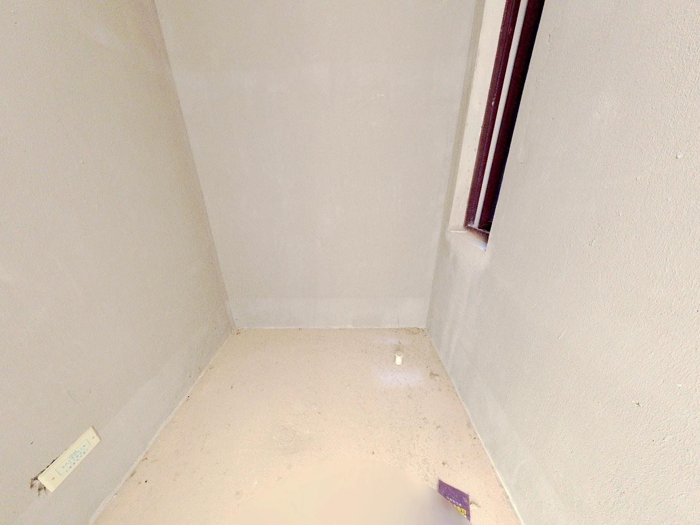 盛和九里香堤一期 4室2厅2卫 156m&sup2;
