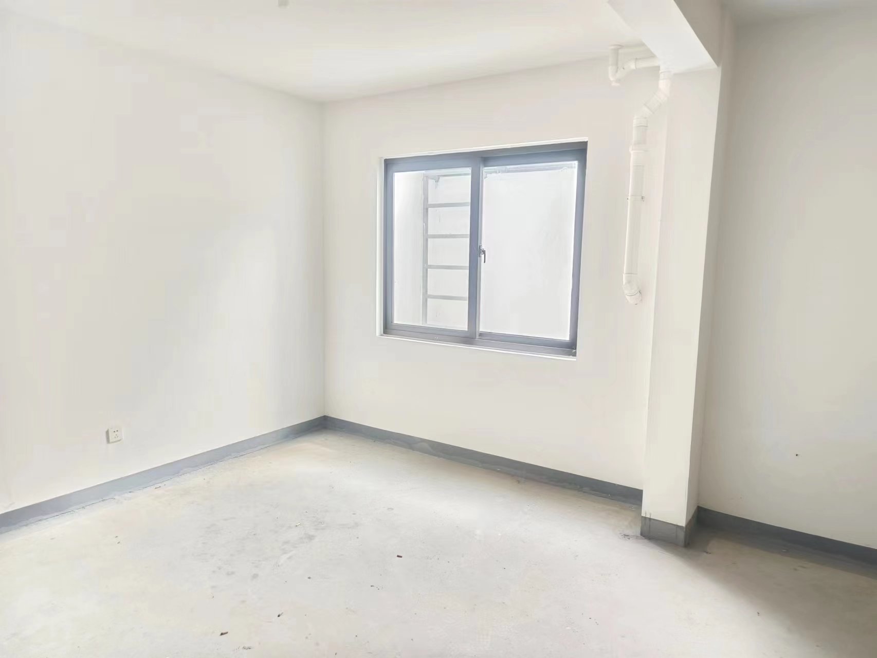 中南熙悦(南通经济技术开发区) 4室2厅2卫 163.00m&sup2;