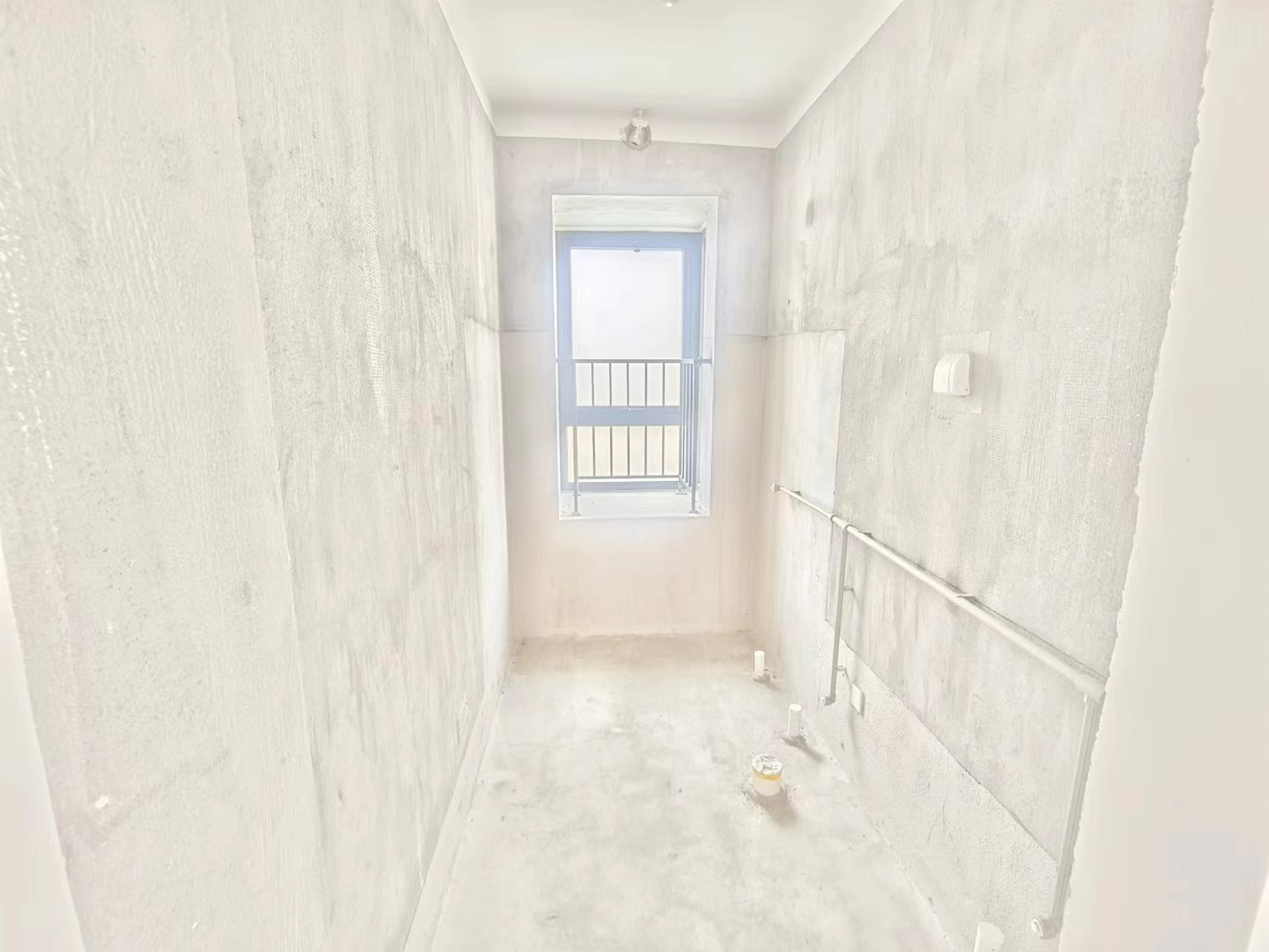 中南熙悦(南通经济技术开发区) 4室2厅2卫 163.00m&sup2;