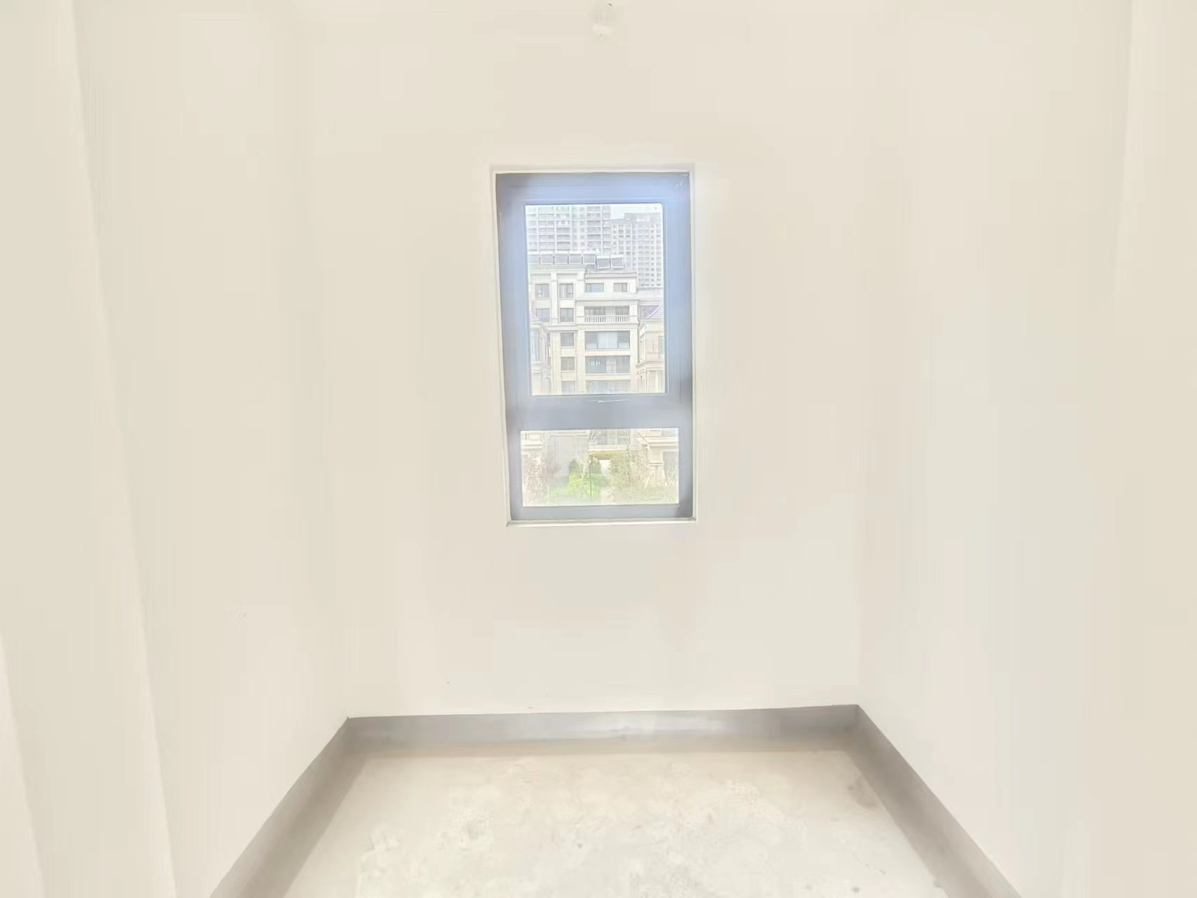 中南熙悦(南通经济技术开发区) 4室2厅2卫 163.00m&sup2;
