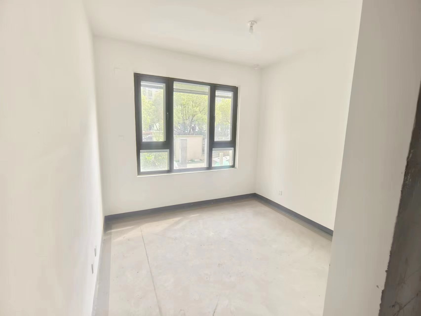 中南熙悦(南通经济技术开发区) 5室2厅3卫 240m&sup2;