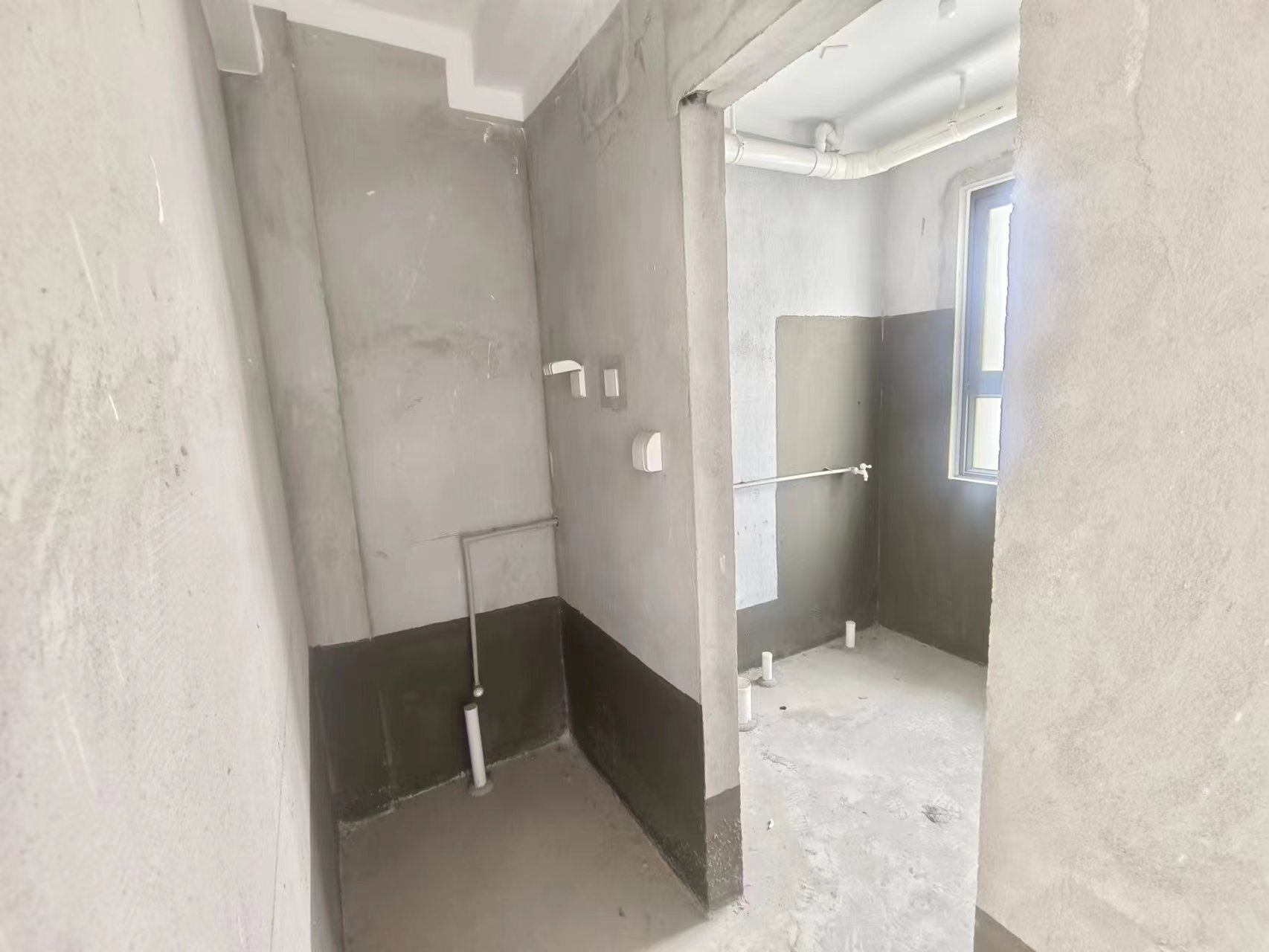 中南熙悦(南通经济技术开发区) 5室2厅3卫 240m&sup2;