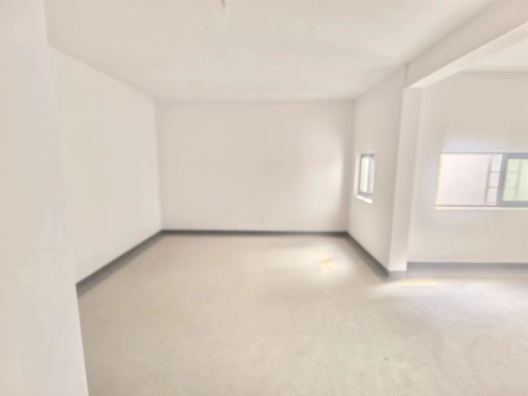中南熙悦(南通经济技术开发区) 5室2厅3卫 240m&sup2;