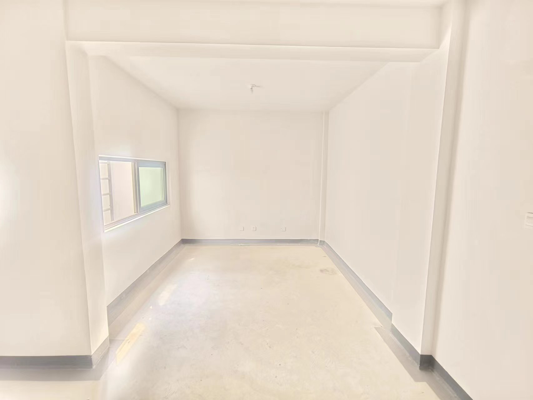 中南熙悦(南通经济技术开发区) 5室2厅3卫 240m&sup2;