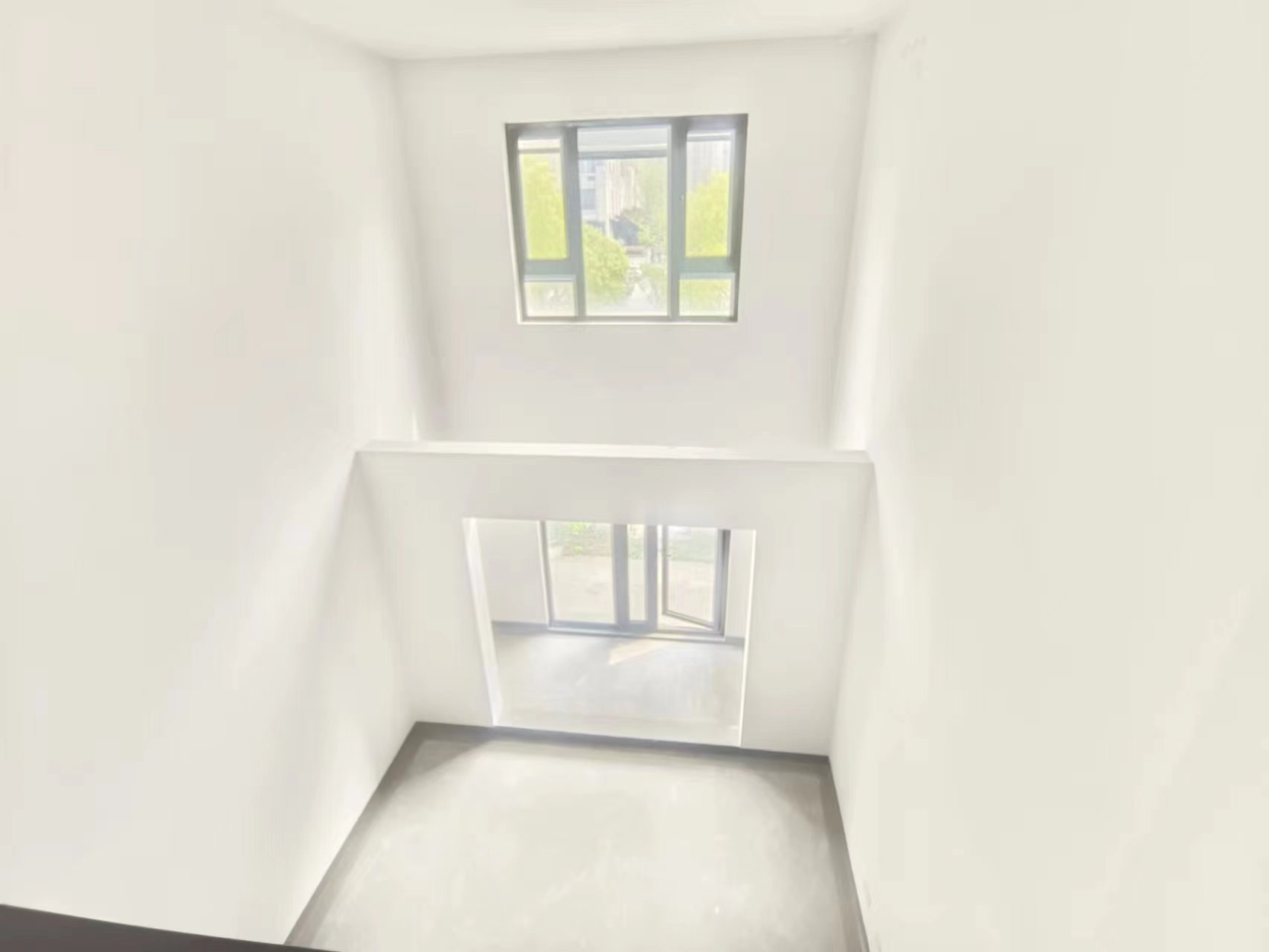 中南熙悦(南通经济技术开发区) 5室2厅3卫 240m&sup2;