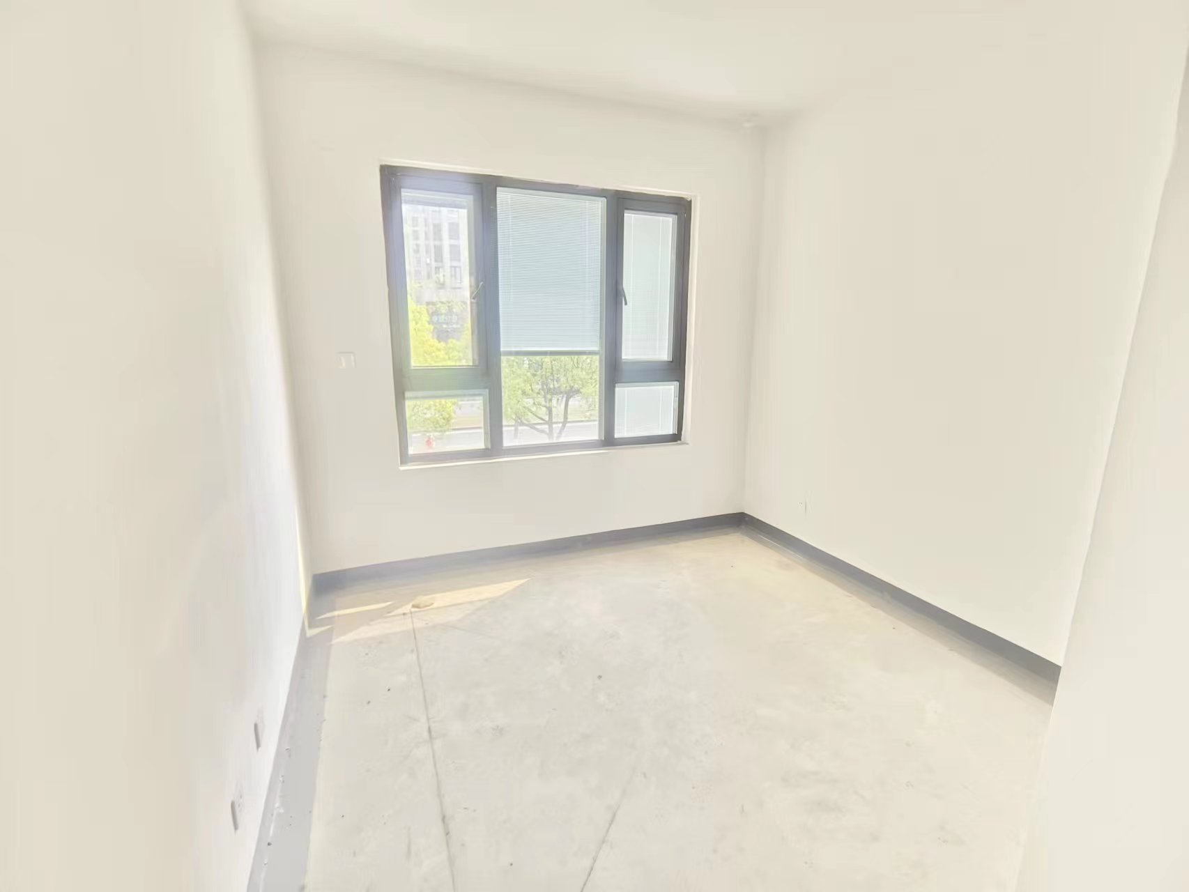 中南熙悦(南通经济技术开发区) 5室2厅3卫 240m&sup2;