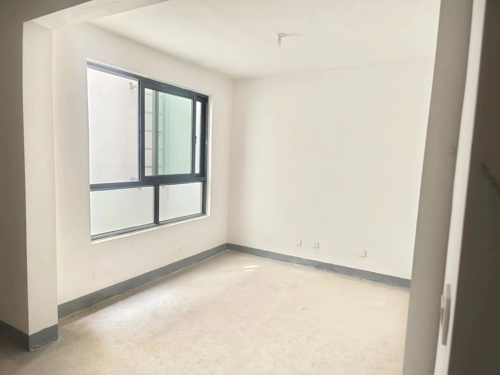 中南熙悦(南通经济技术开发区) 5室2厅3卫 240m&sup2;