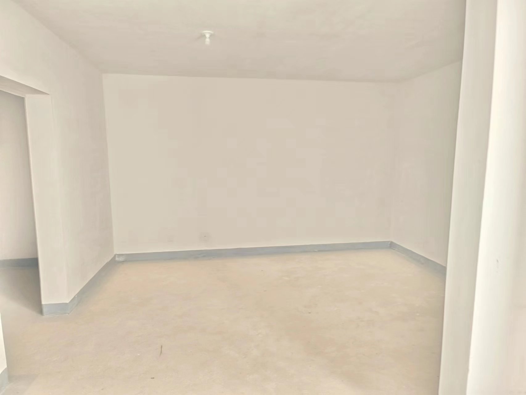 中南熙悦(南通经济技术开发区) 5室2厅3卫 240m&sup2;