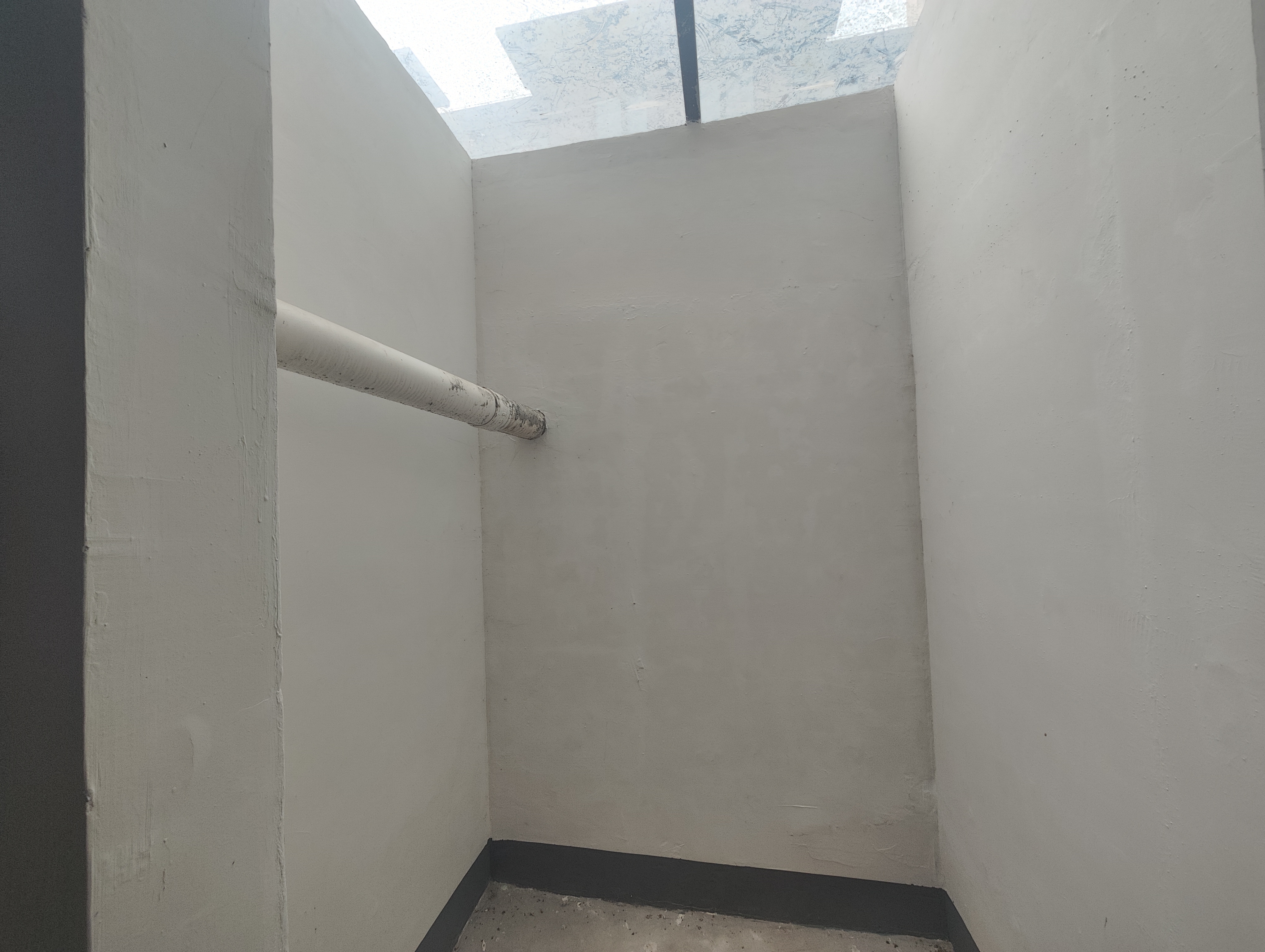 绿地新里城 4室2厅3卫 101m&sup2;