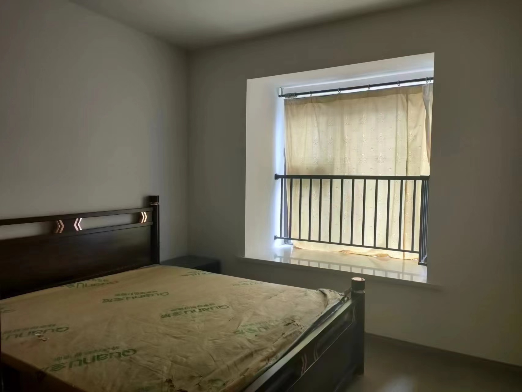 云樾河山 3室2厅2卫 118m&sup2;
