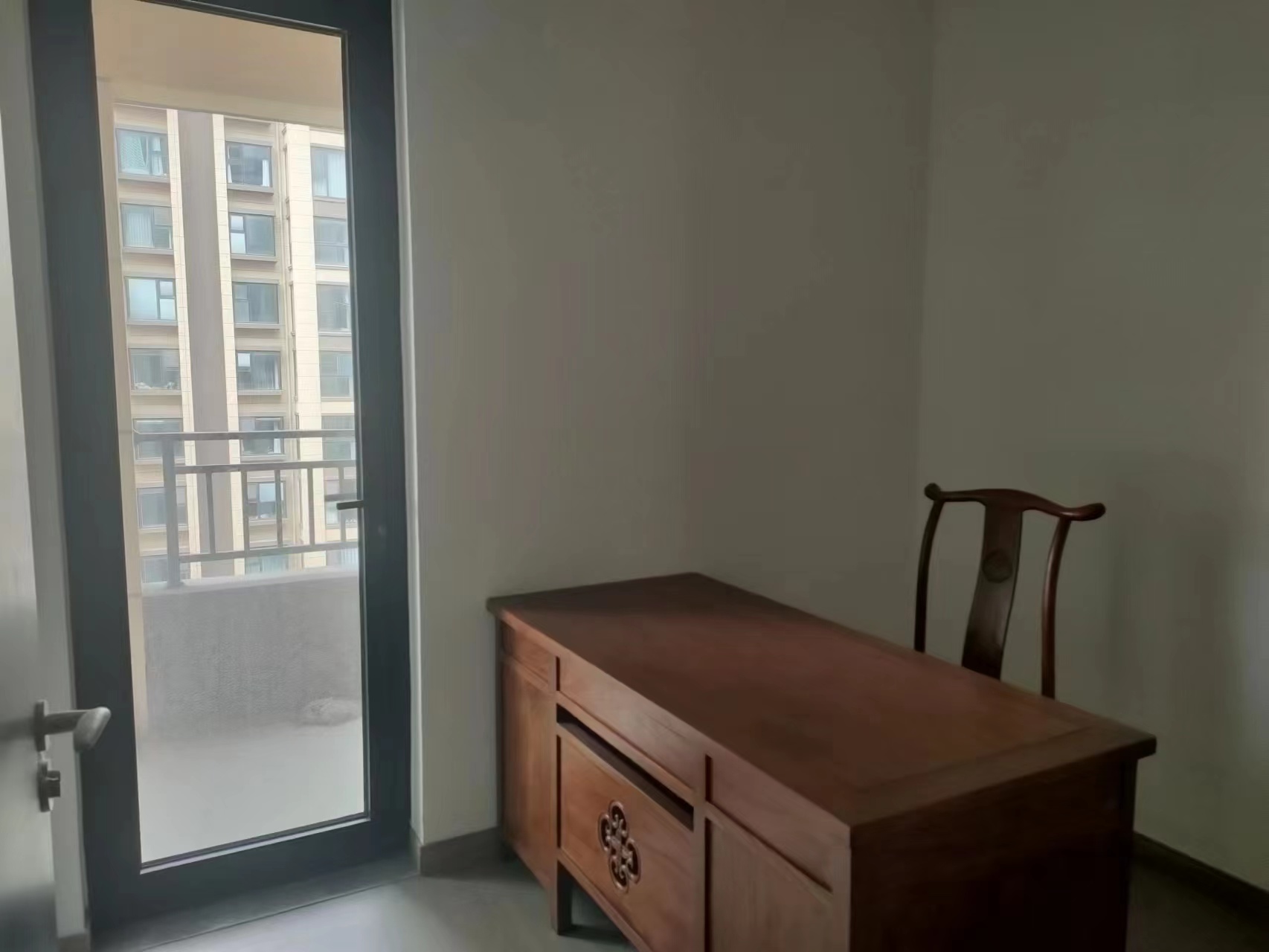 云樾河山 3室2厅2卫 118m&sup2;
