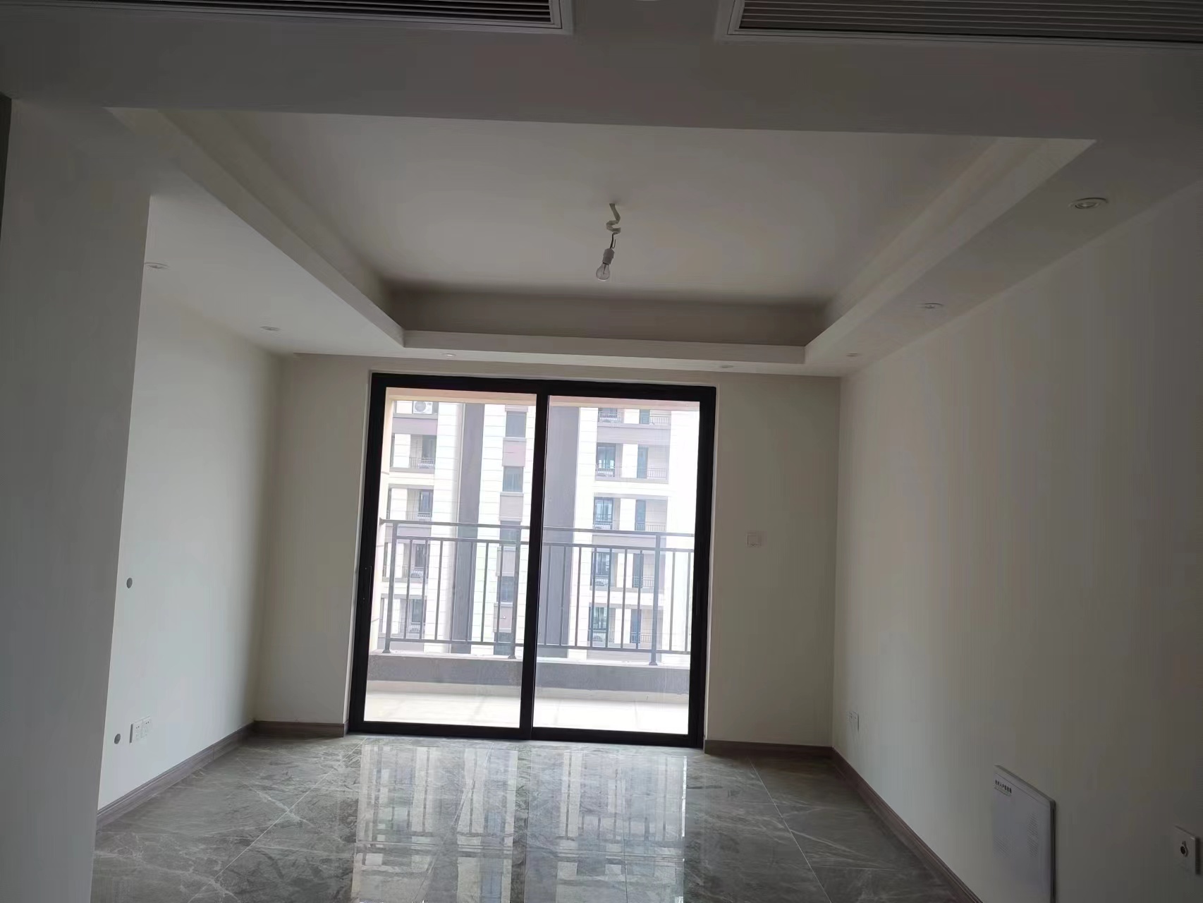 云樾河山 3室2厅2卫 118m&sup2;