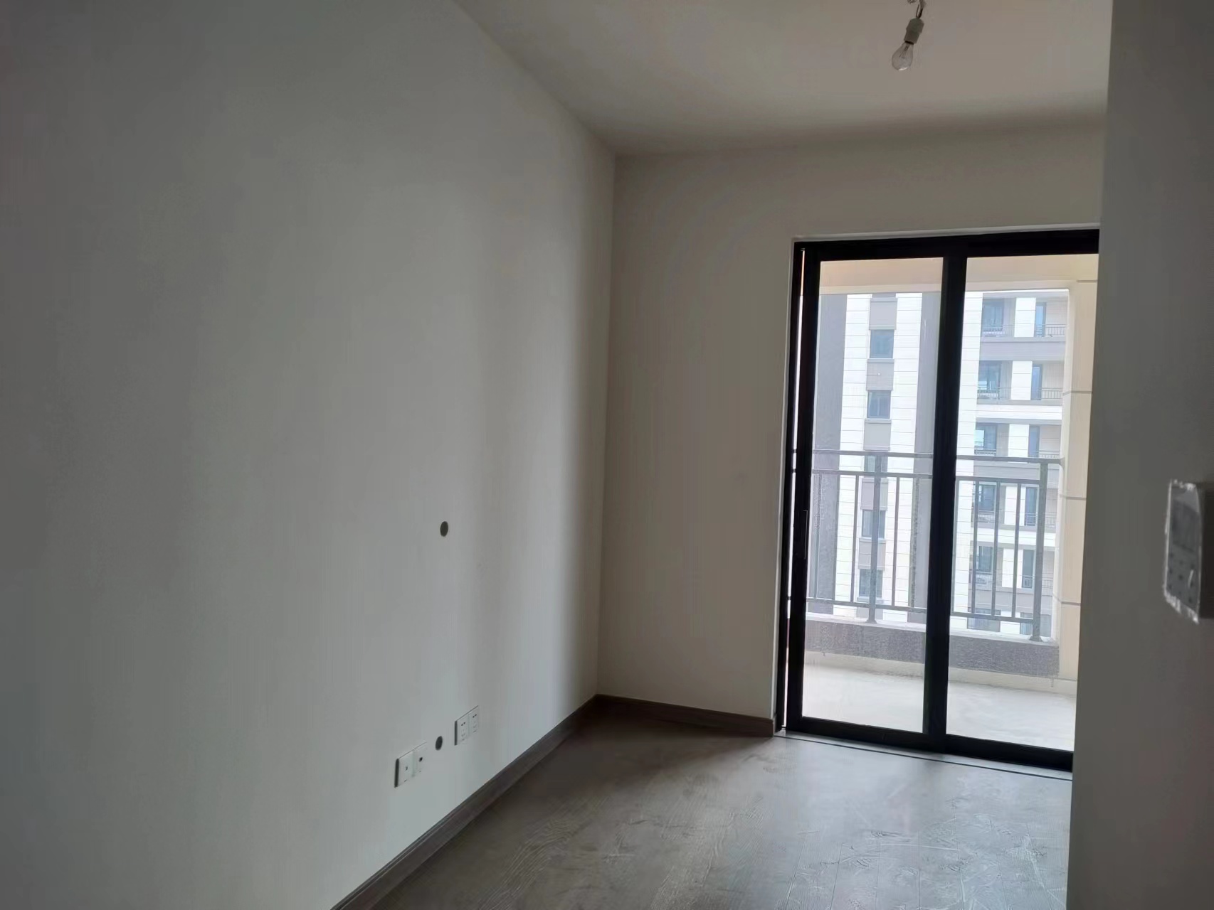云樾河山 3室2厅2卫 118m&sup2;