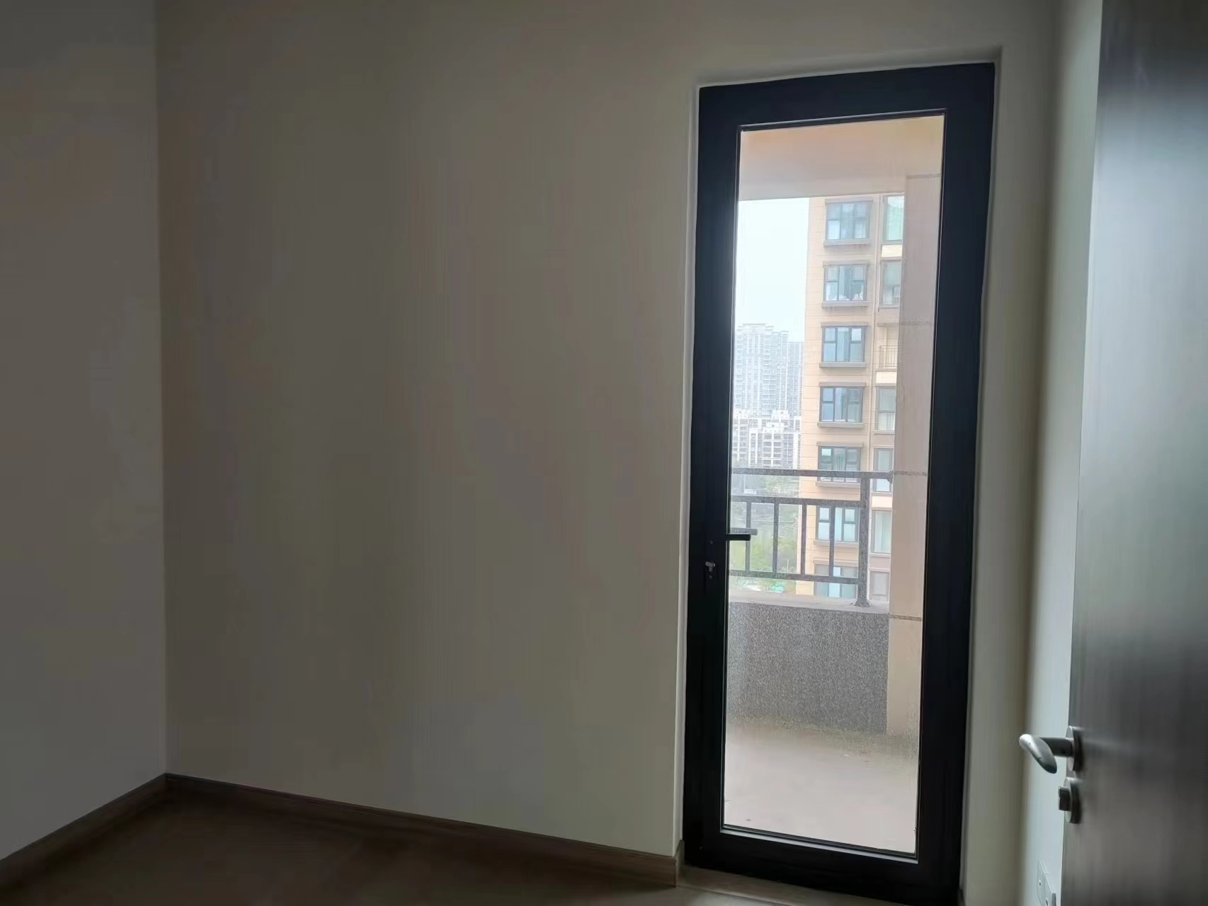 云樾河山 3室2厅2卫 118m&sup2;