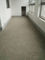 山景水岸 3室2厅2卫 146m&sup2;