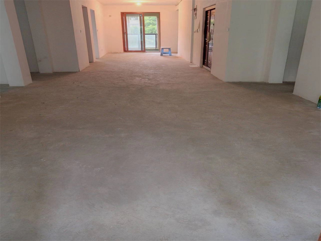 吴中豪景华庭 3室厅卫 140m&sup2;