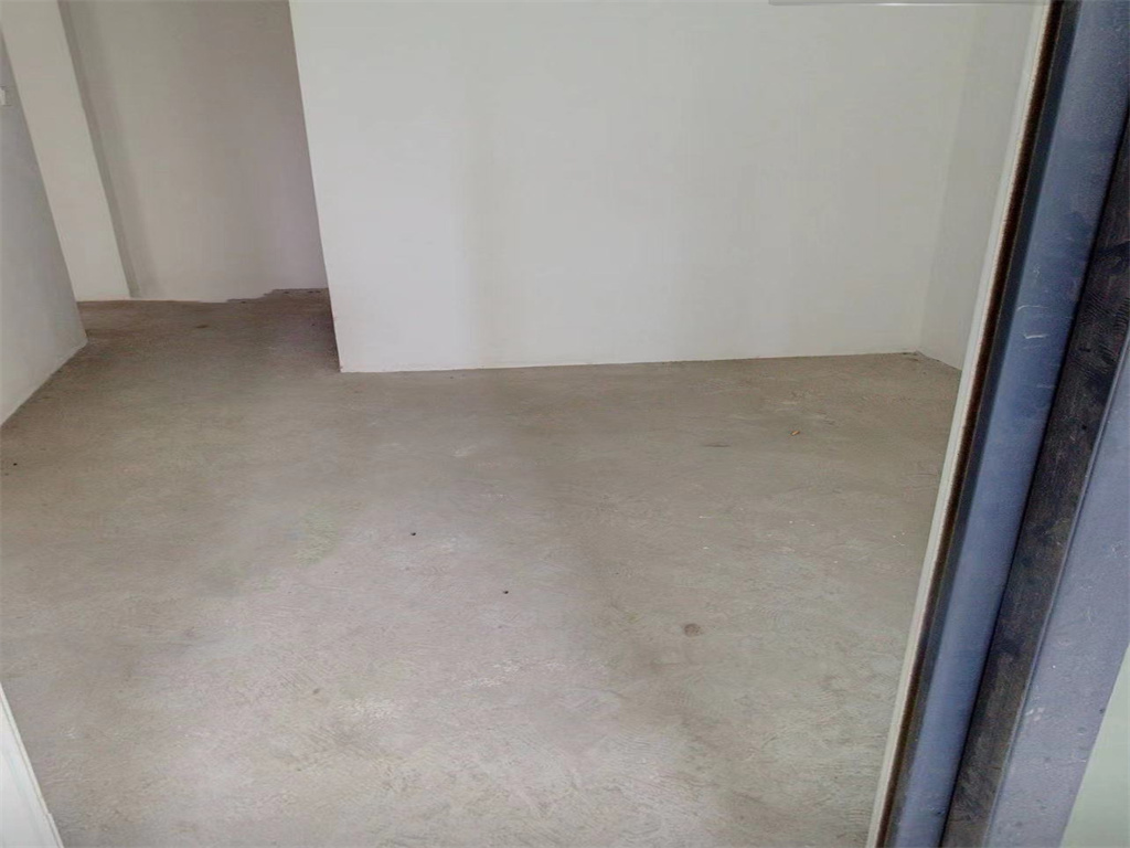 吴中豪景华庭 3室厅卫 140m&sup2;