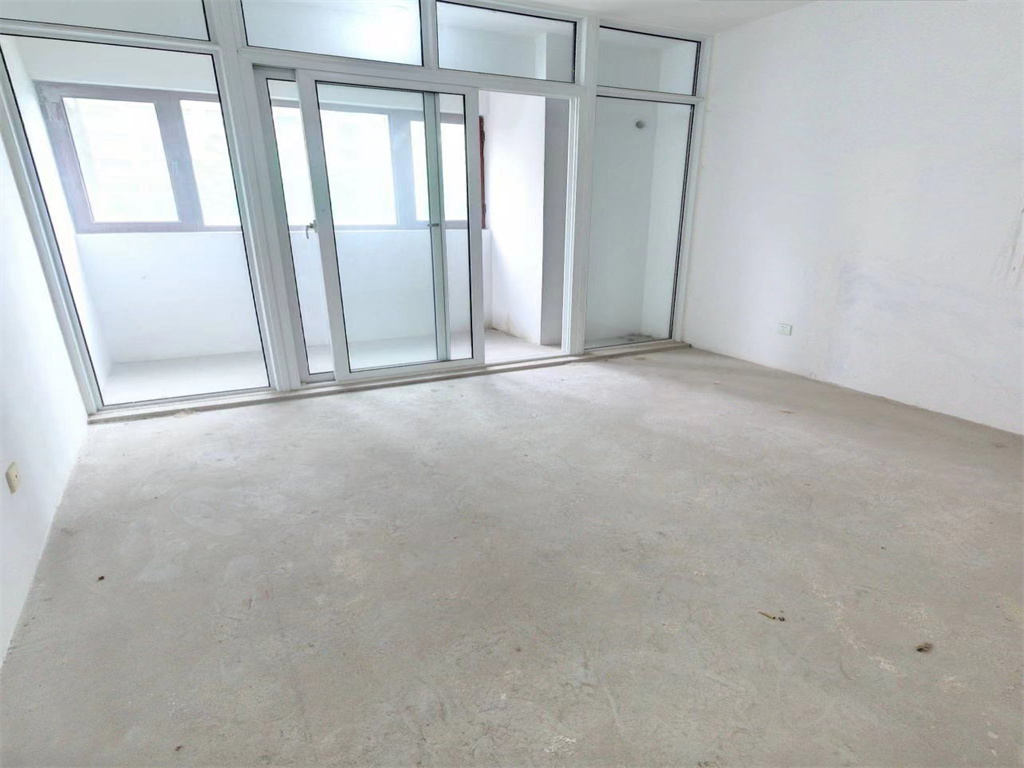 吴中豪景华庭 3室厅卫 140m&sup2;