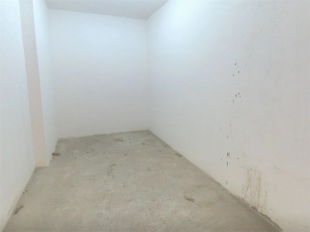 吴中豪景华庭 3室厅卫 140m&sup2;