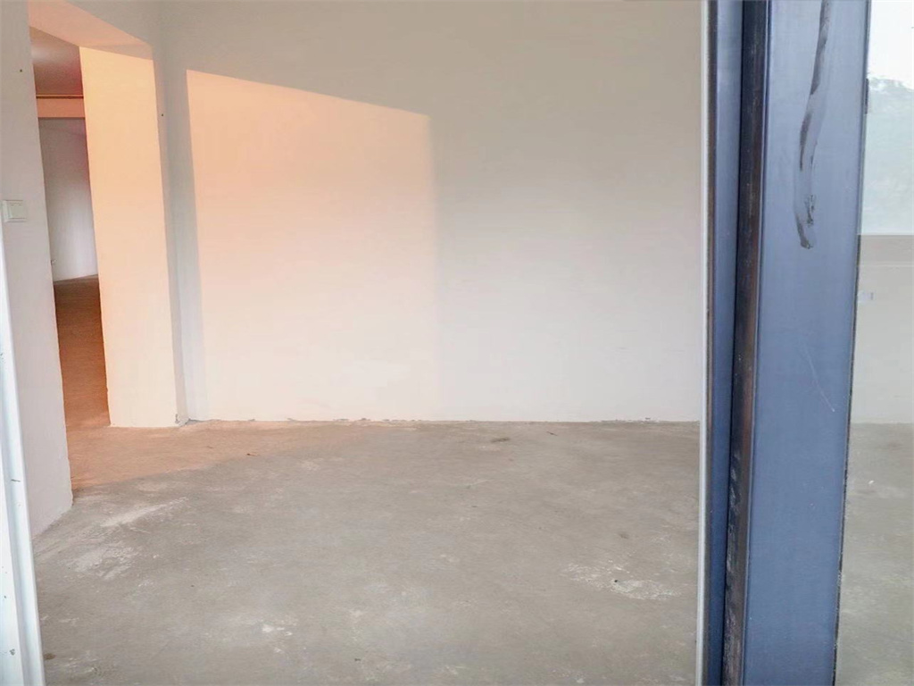 吴中豪景华庭 3室厅卫 140m&sup2;