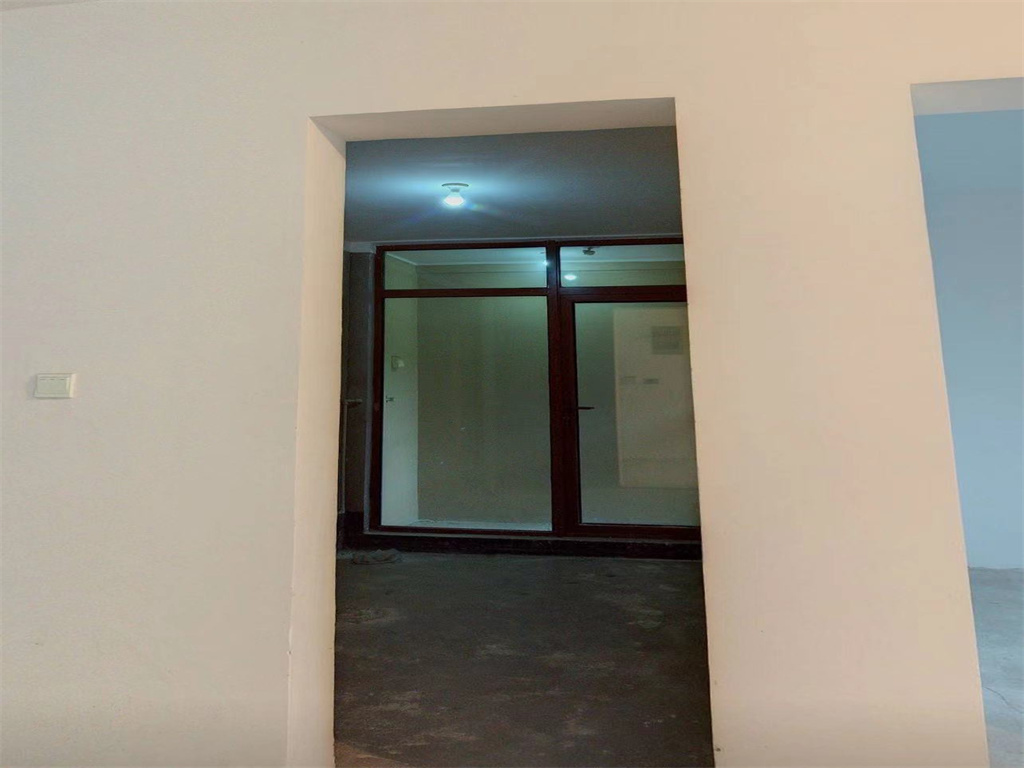吴中豪景华庭 3室厅卫 140m&sup2;