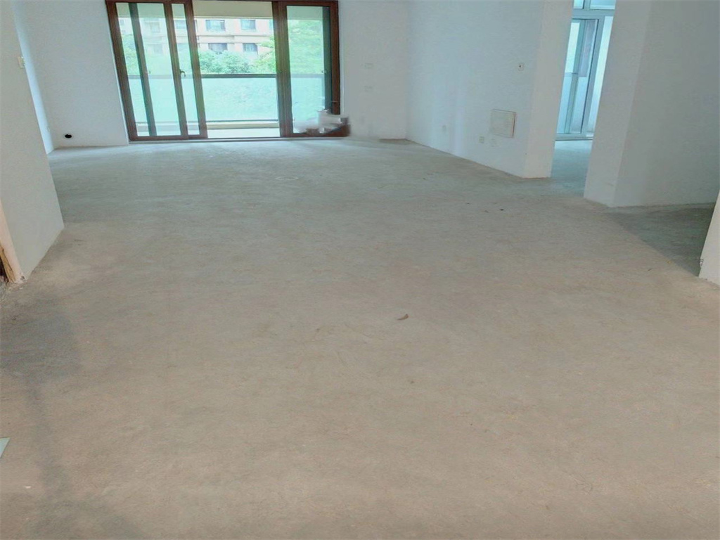 吴中豪景华庭 3室厅卫 140m&sup2;