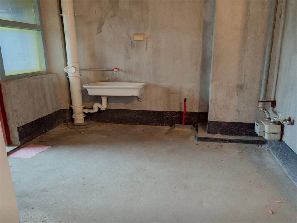 吴中豪景华庭 3室厅卫 140m&sup2;