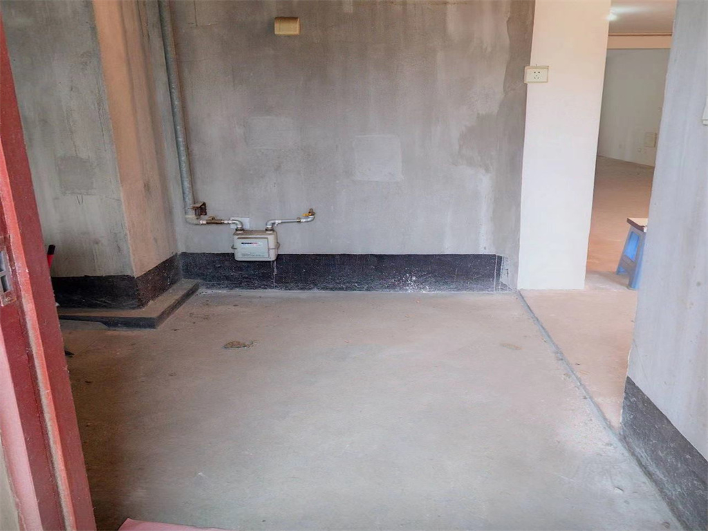 吴中豪景华庭 3室厅卫 140m&sup2;