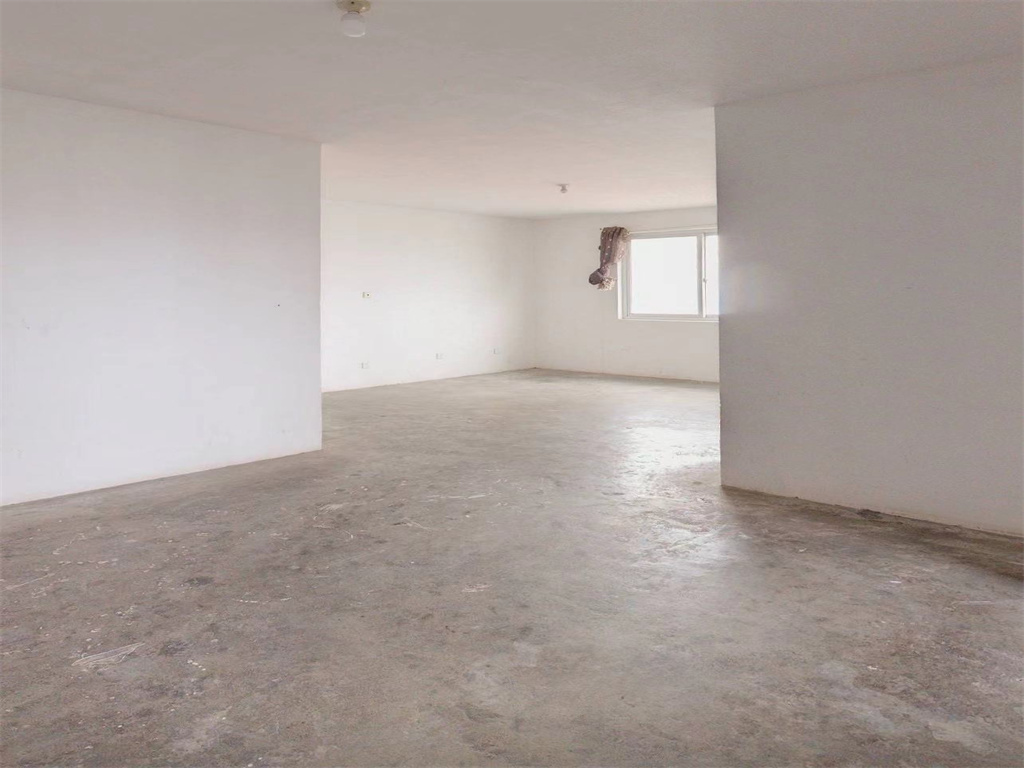 盛唐公寓 2室1厅1卫 102m²