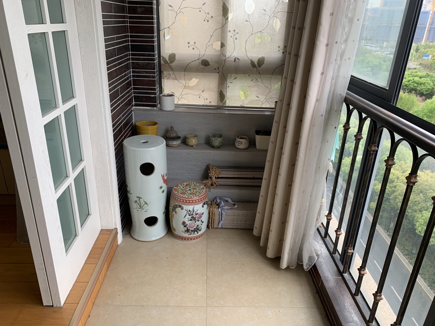 弘阳上城 2室2厅1卫 89.88m&sup2;