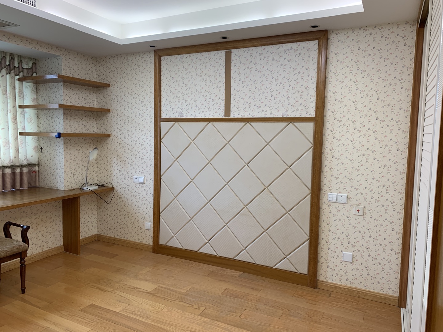 弘阳上城 2室2厅1卫 89.88m&sup2;