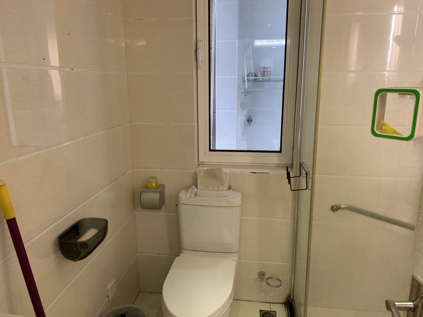 弘阳上城 2室2厅1卫 89.88m&sup2;