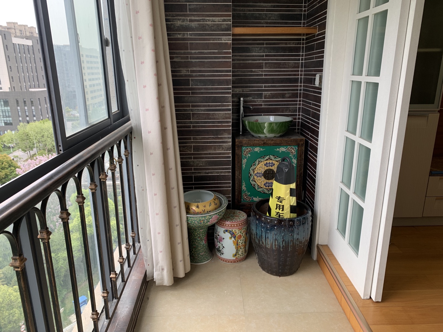 弘阳上城 2室2厅1卫 89.88m&sup2;