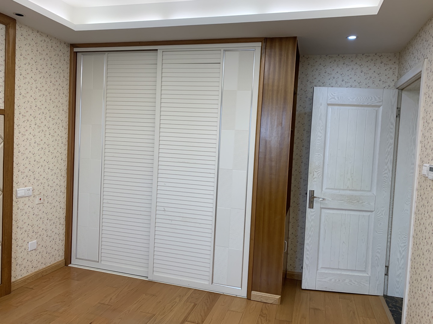 弘阳上城 2室2厅1卫 89.88m&sup2;
