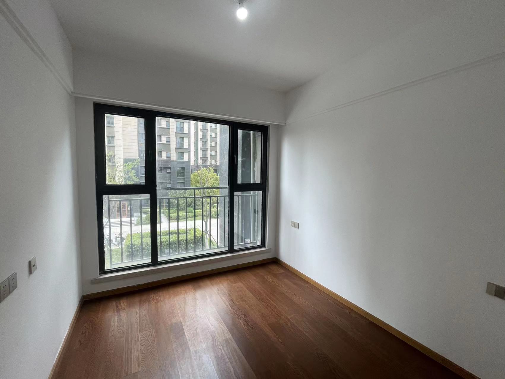 中南漫悦湾 4室2厅2卫 123m&sup2;